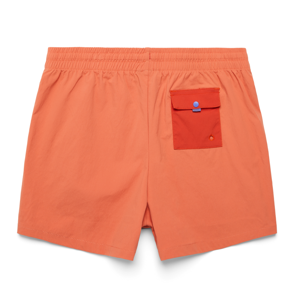 Brinco Short Solid Women's | Active Outdoor Shorts
