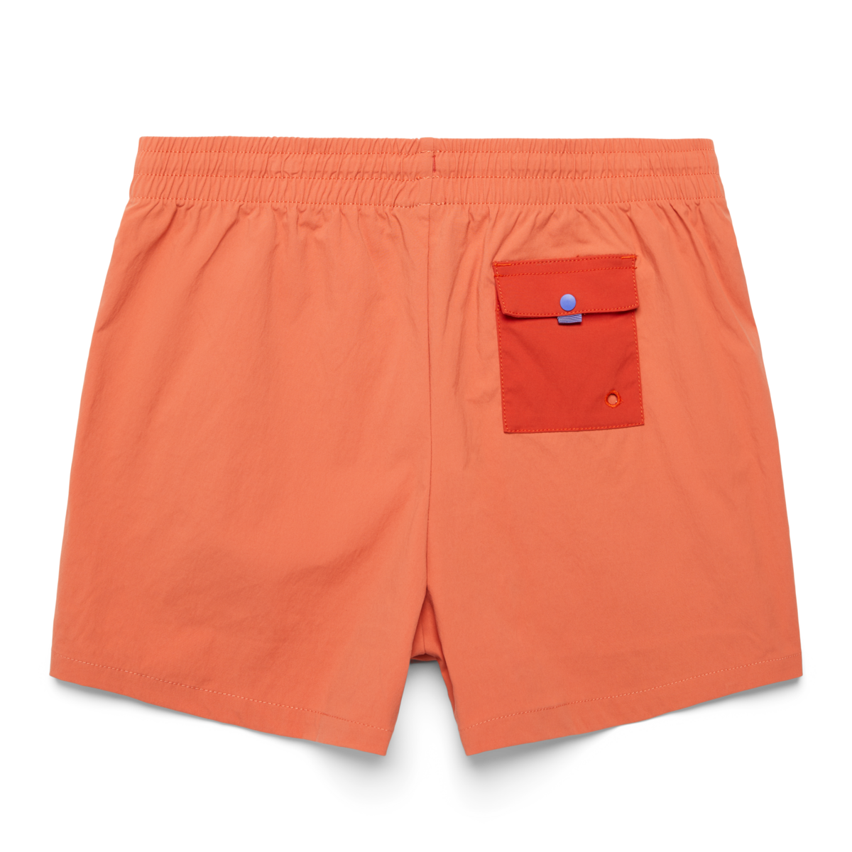 Brinco Short Solid Women's | Active Outdoor Shorts