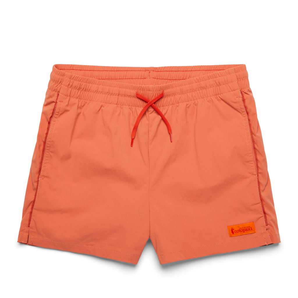 Brinco Short Solid Women's | Active Outdoor Shorts