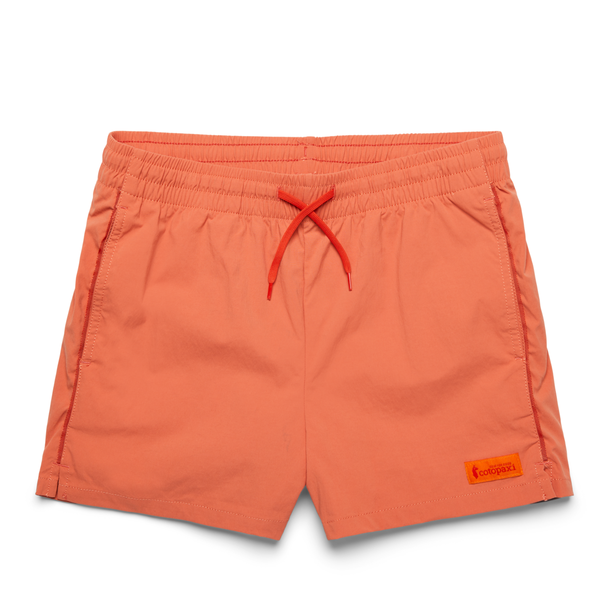 Brinco Short Solid Women's | Active Outdoor Shorts