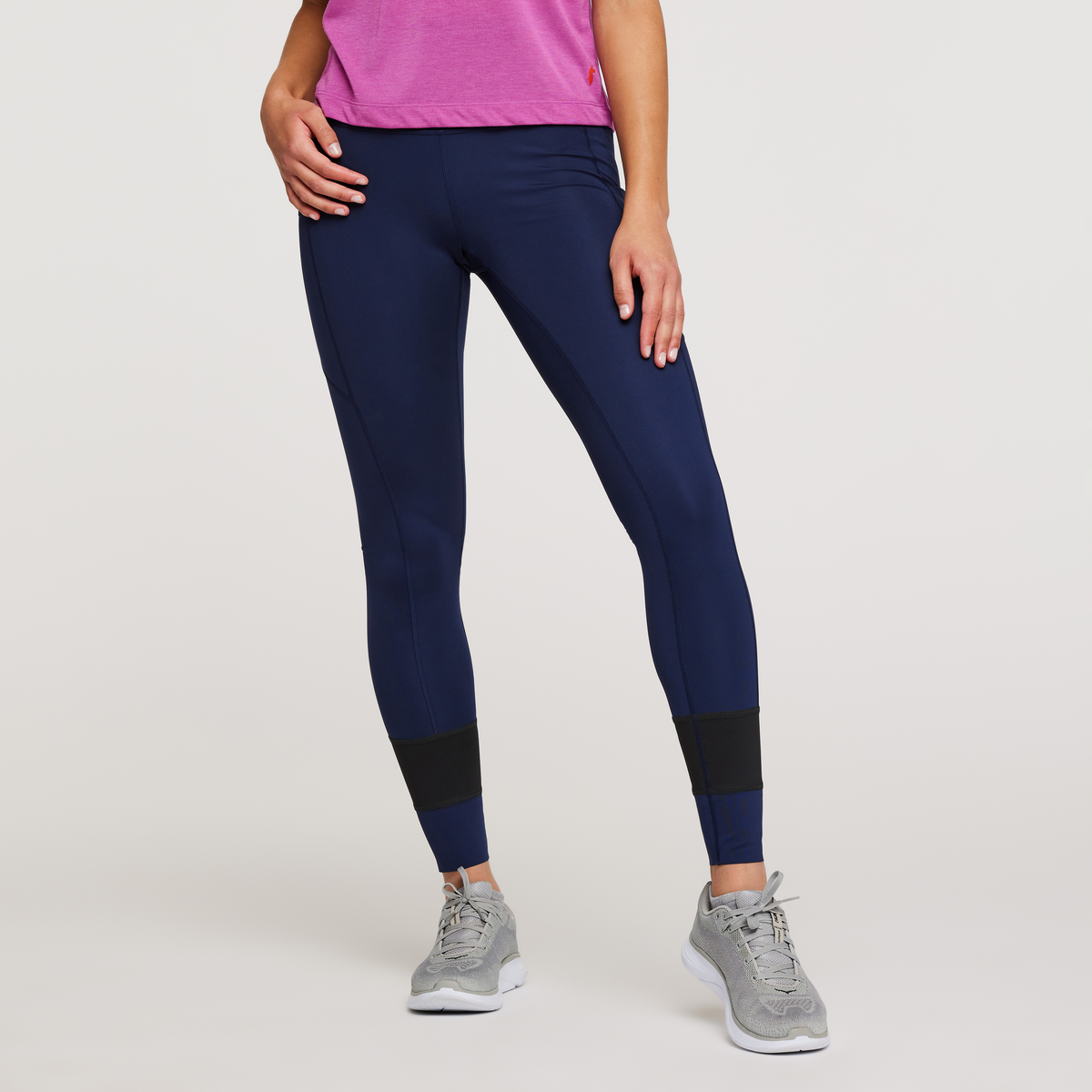 Cerro Travel Tight Women's | Versatile Outdoor Bottoms