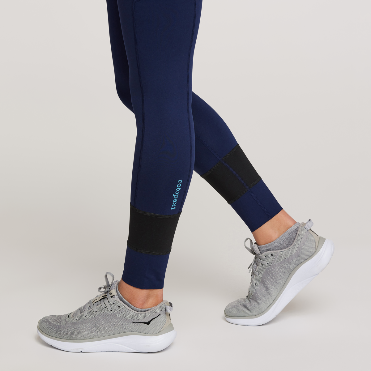 Cerro Travel Tight Women's | Versatile Outdoor Bottoms