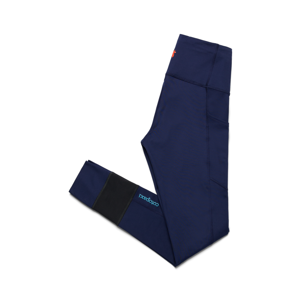 Cerro Travel Tight Women's | Versatile Outdoor Bottoms