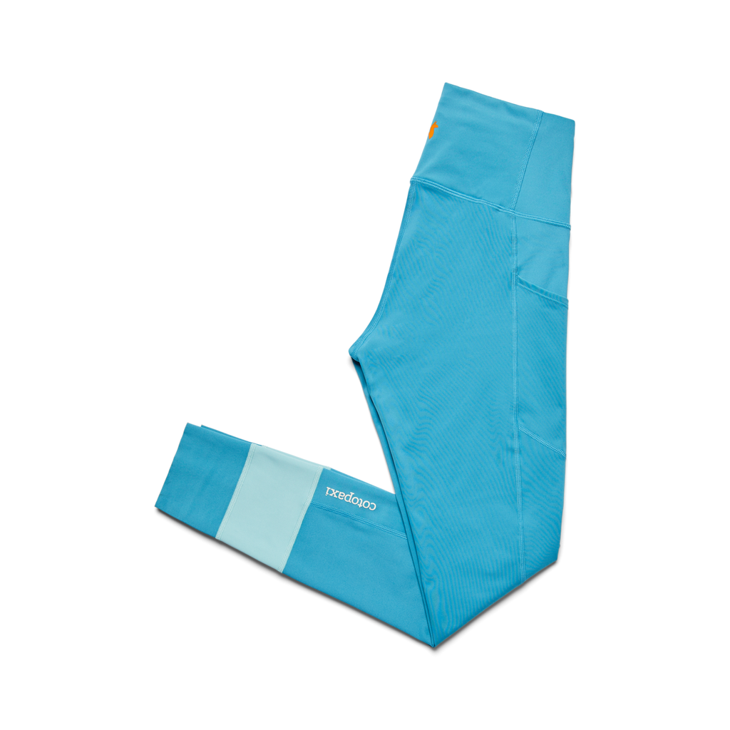 Cerro Travel Tight Women's | Versatile Outdoor Bottoms