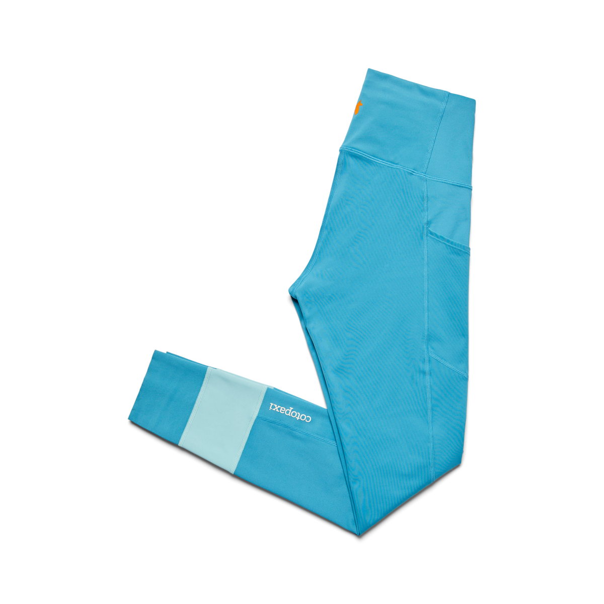 Cerro Travel Tight Women's | Versatile Outdoor Bottoms