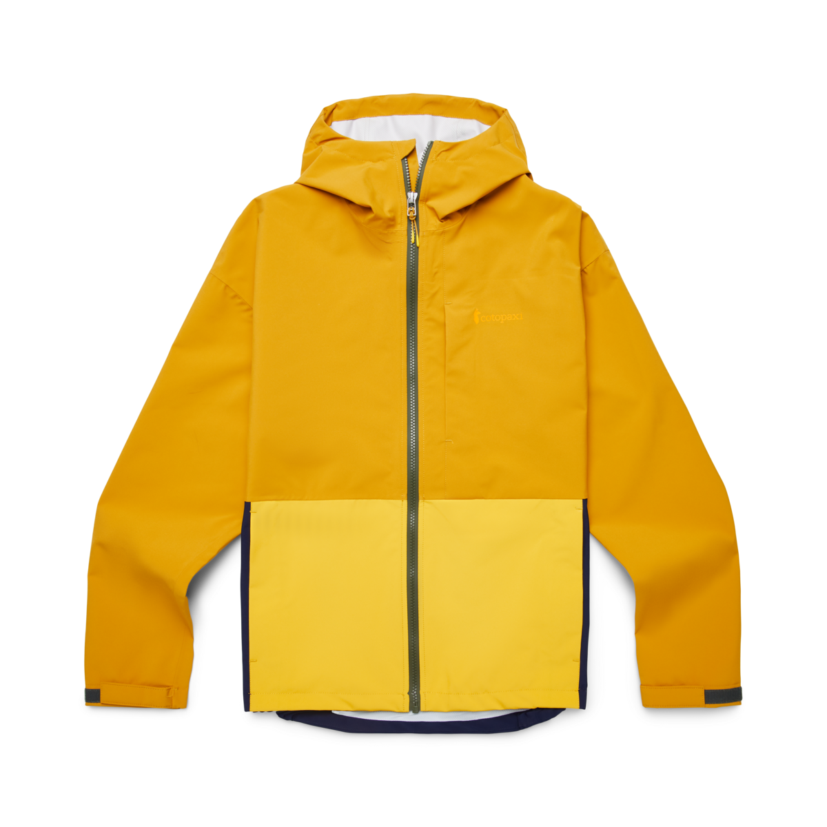 Cielo Rain Jacket Women's | Weather-Ready Shell
