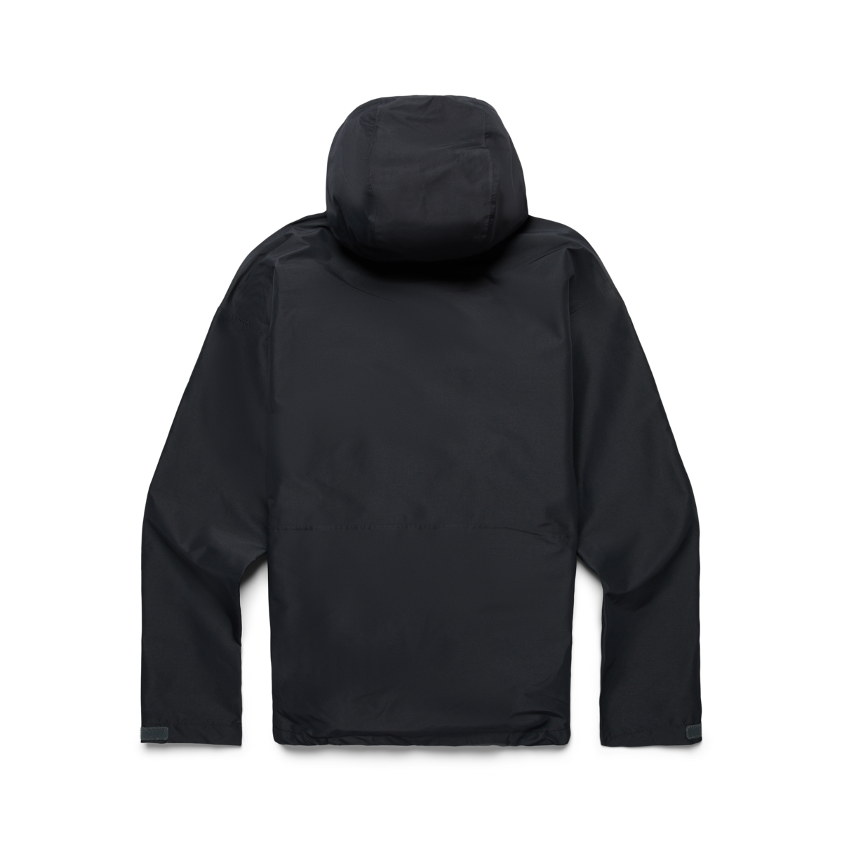 Cielo Rain Jacket Women's | Weather-Ready Shell