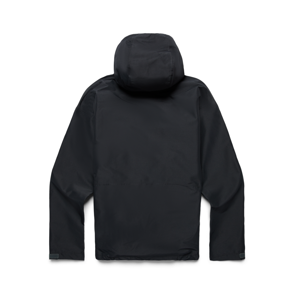 Cielo Rain Jacket Women's | Weather-Ready Shell