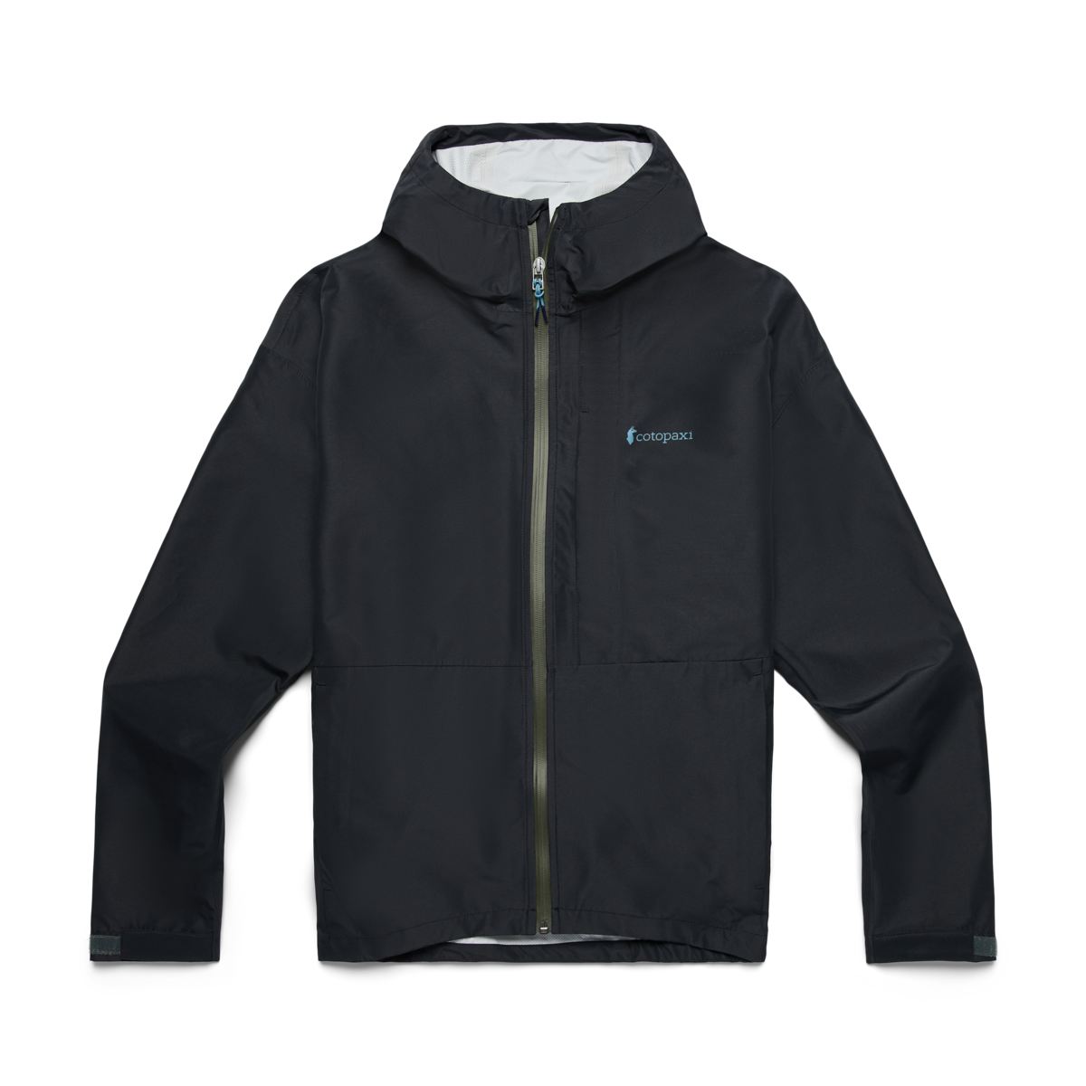 Cielo Rain Jacket Women's | Weather-Ready Shell