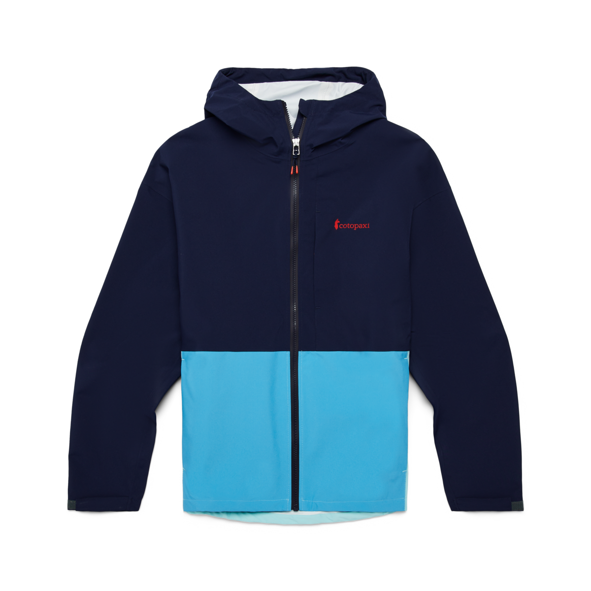 Cielo Rain Jacket Women's | Weather-Ready Shell