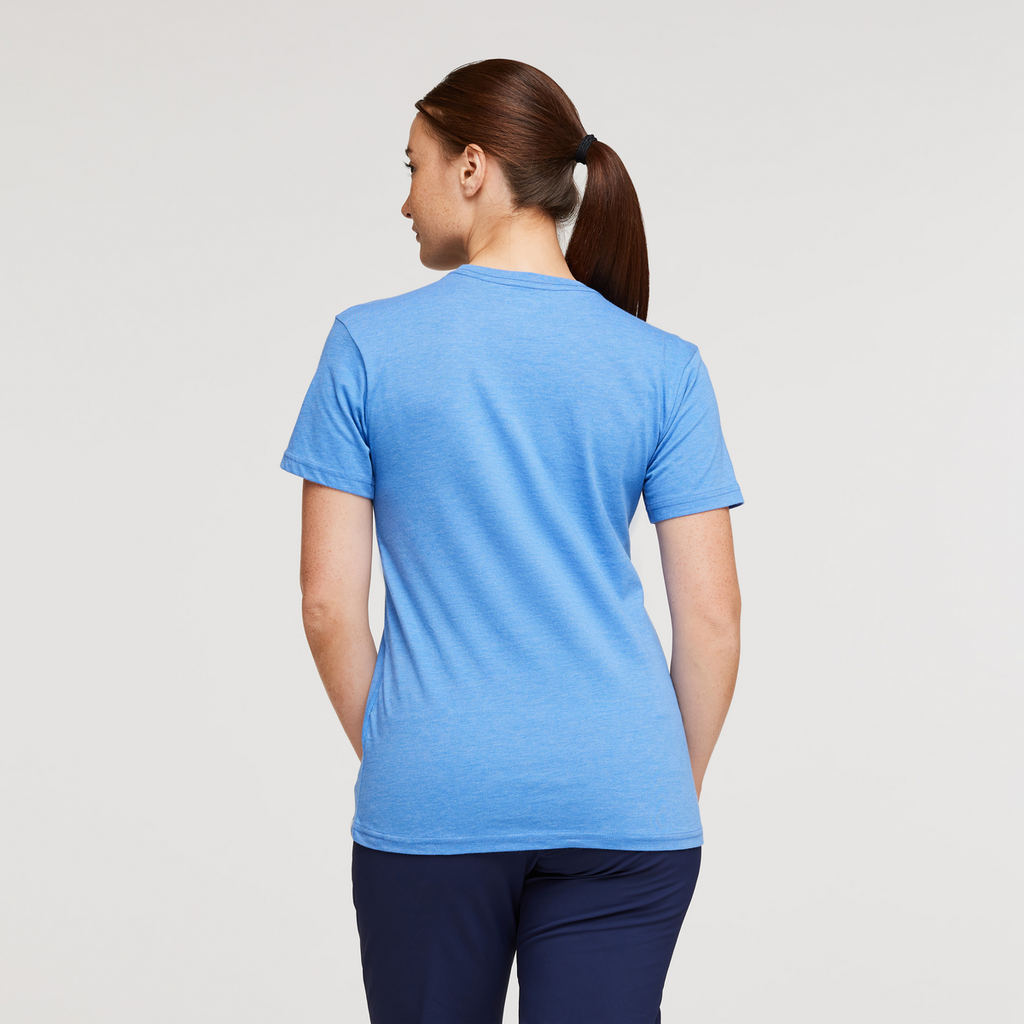 Desert View T-Shirt Women's | Comfortable Outdoor Top