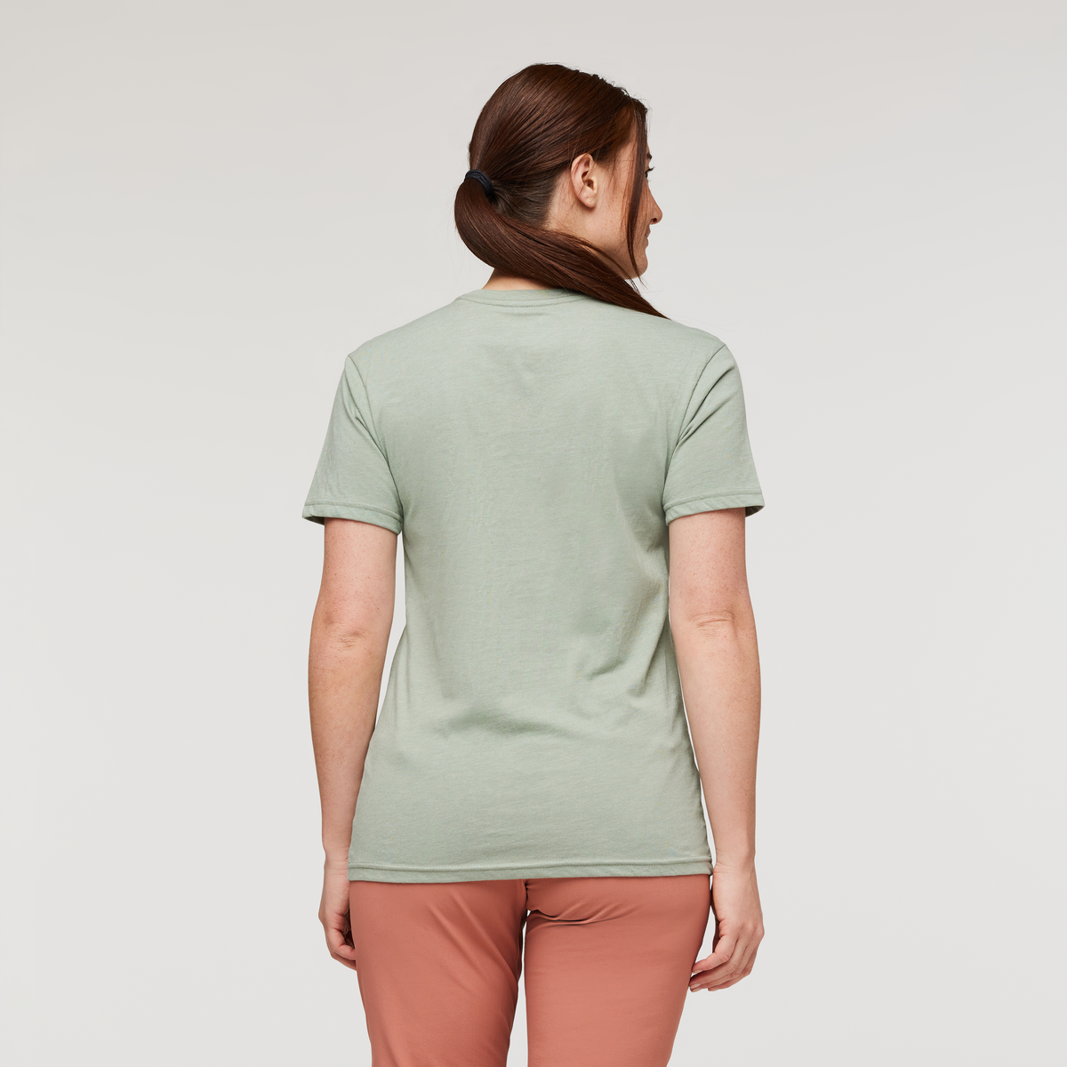 Desert View T-Shirt Women's | Comfortable Outdoor Top