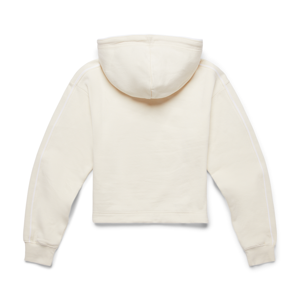 Do Good Crop Sweatshirt Women's | Comfortable Everyday Layer