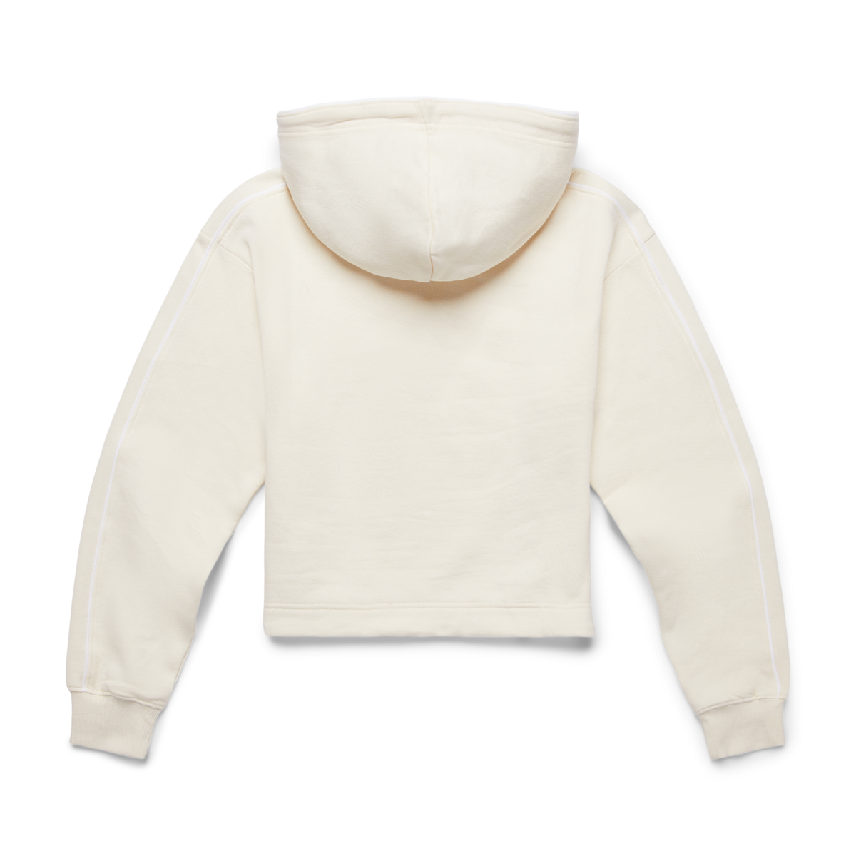 Do Good Crop Sweatshirt Women's | Comfortable Everyday Layer