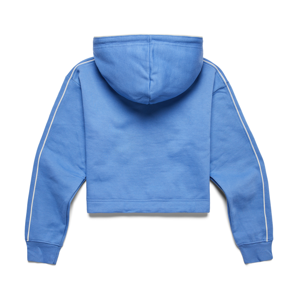Do Good Crop Sweatshirt Women's | Comfortable Everyday Layer