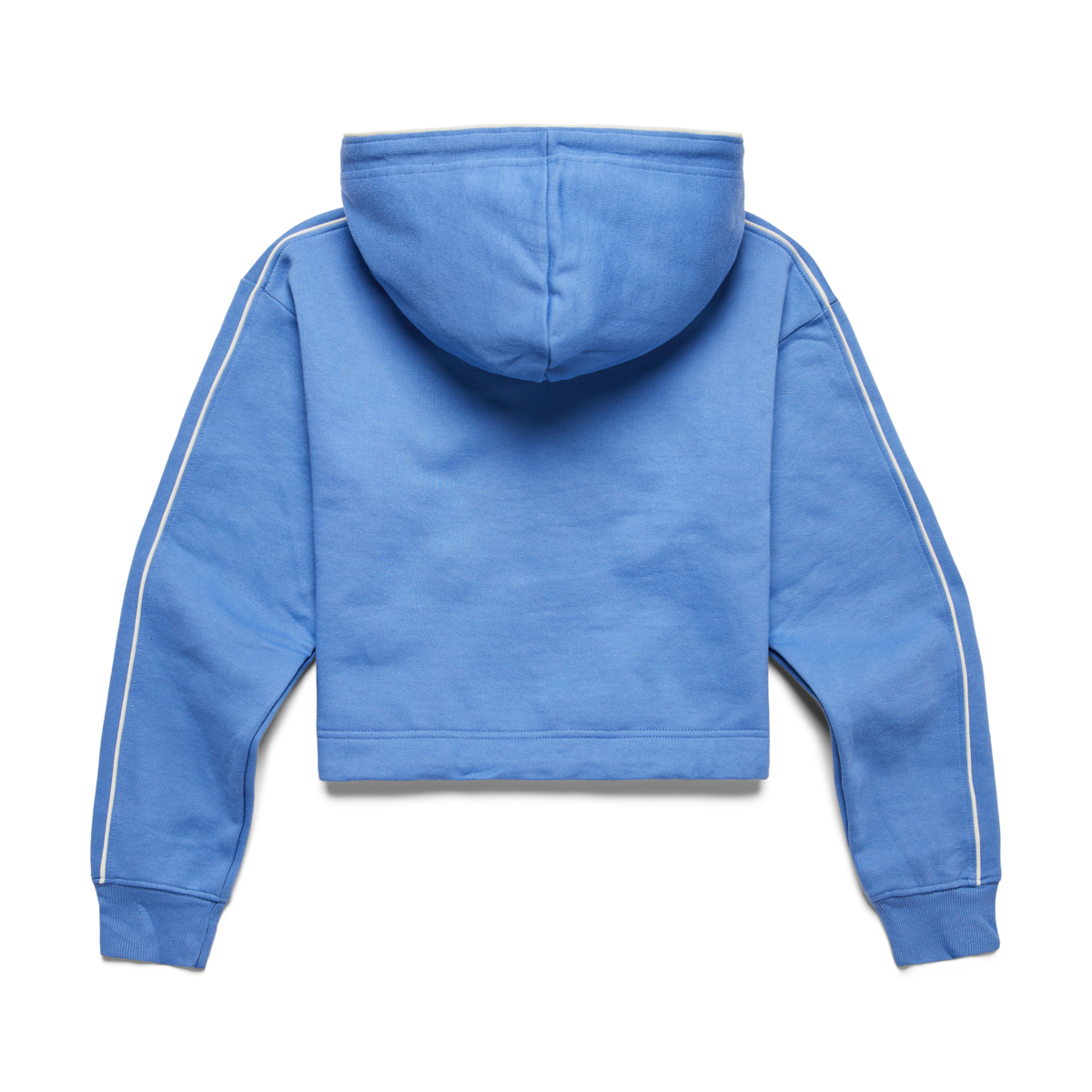 Do Good Crop Sweatshirt Women's | Comfortable Everyday Layer