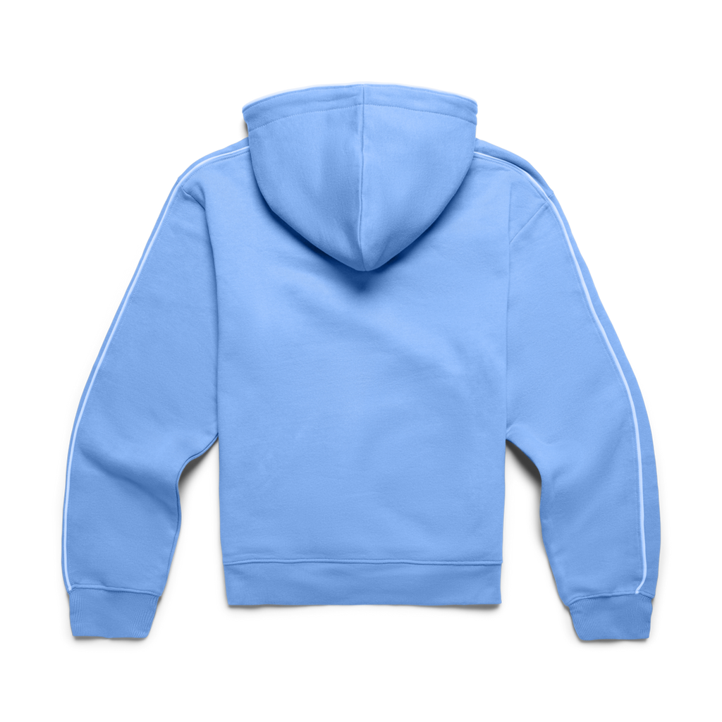 Do Good Pullover Hoodie Women's | Cozy Outdoor Layer