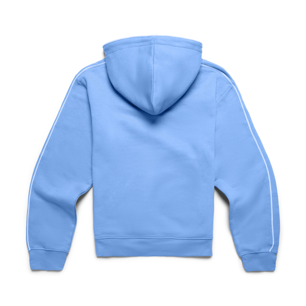 Do Good Pullover Hoodie Women's | Cozy Outdoor Layer