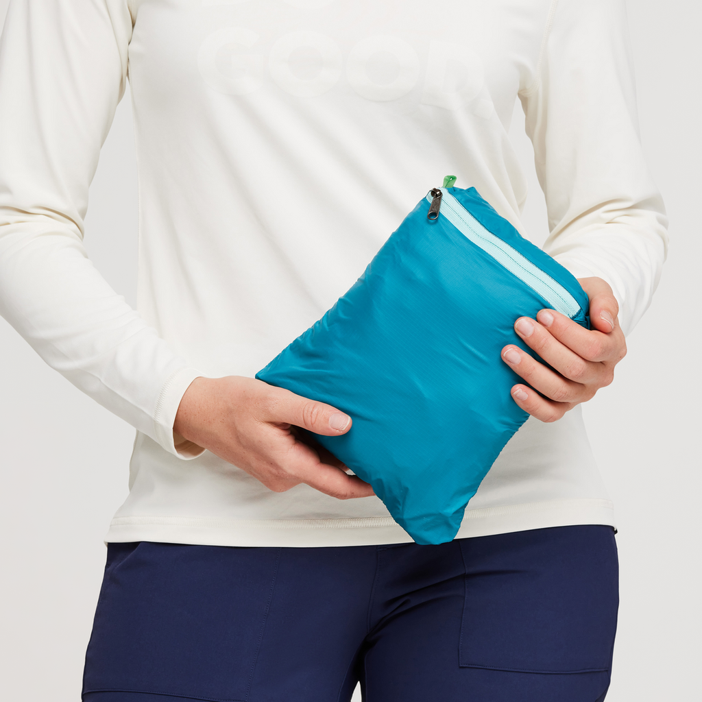 Fuego Down Vest Women's | Lightweight Layer