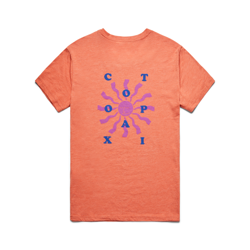 Happy Day T-Shirt Women's | Comfortable Outdoor Top