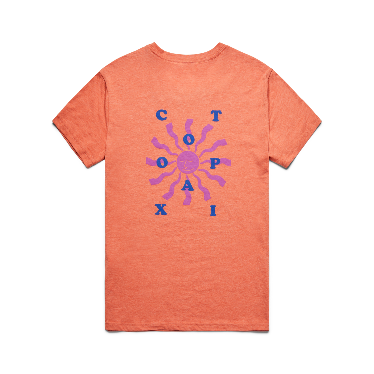 Happy Day T-Shirt Women's | Comfortable Outdoor Top