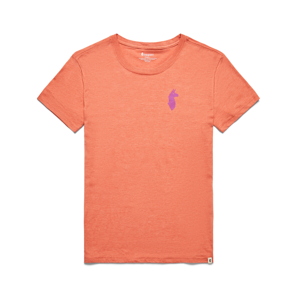 Happy Day T-Shirt Women's | Comfortable Outdoor Top
