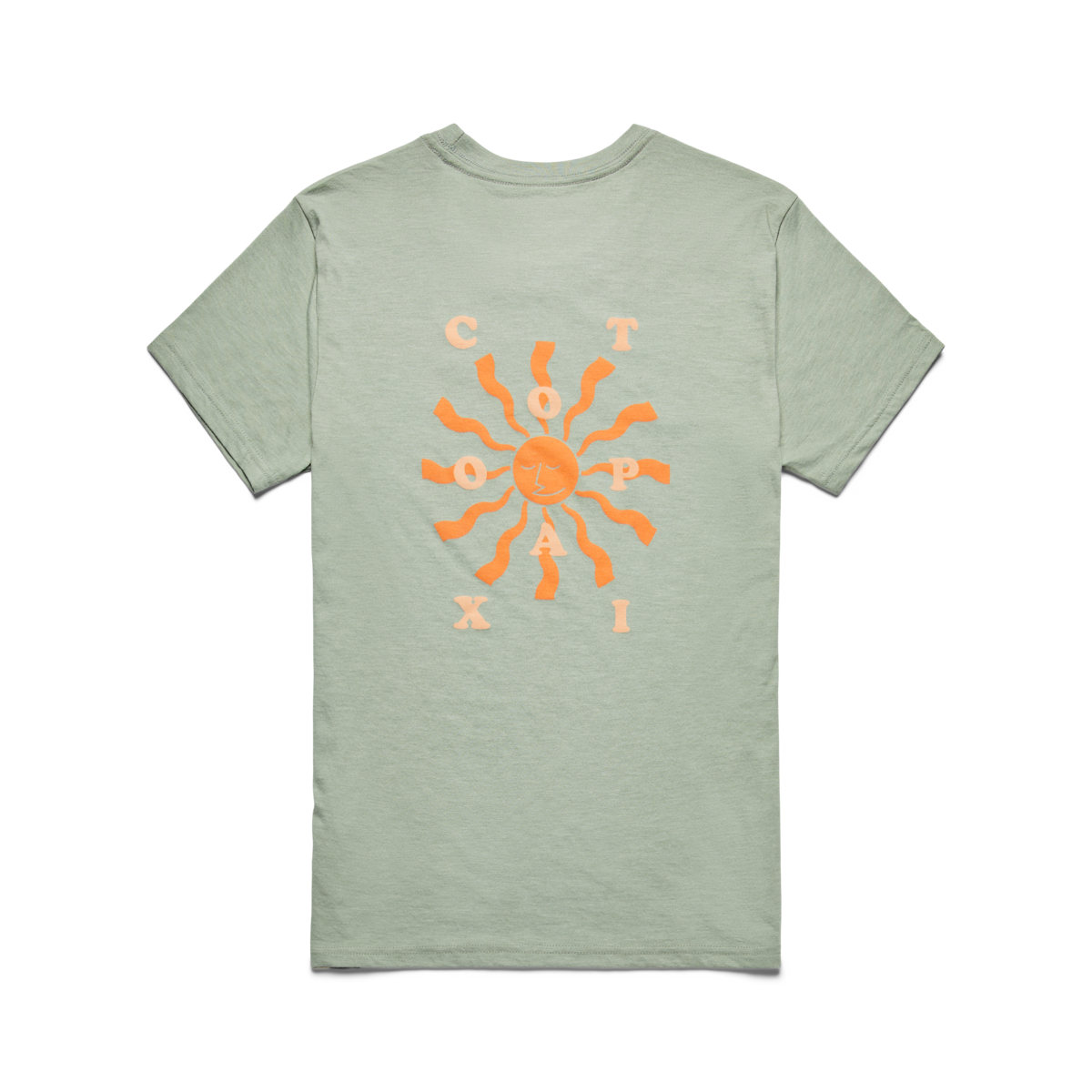 Happy Day T-Shirt Women's | Comfortable Outdoor Top