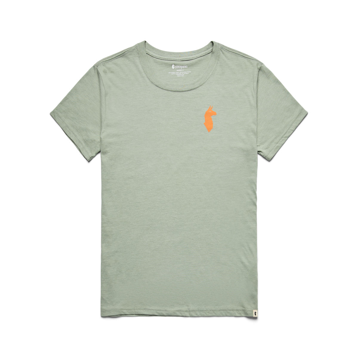 Happy Day T-Shirt Women's | Comfortable Outdoor Top