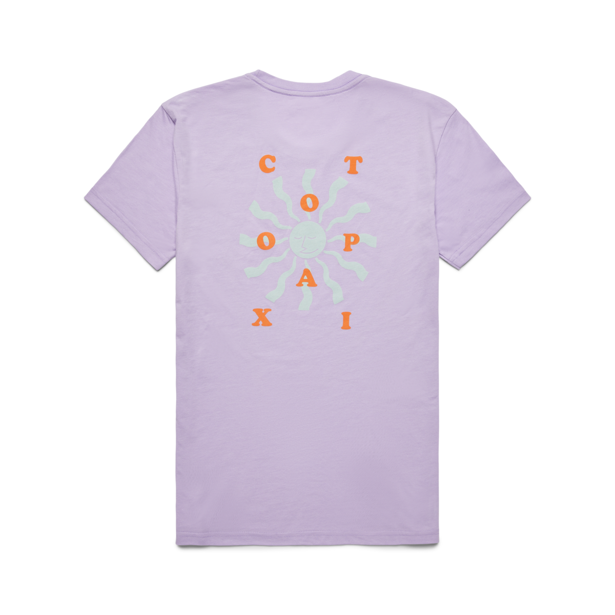 Happy Day T-Shirt Women's | Comfortable Outdoor Top