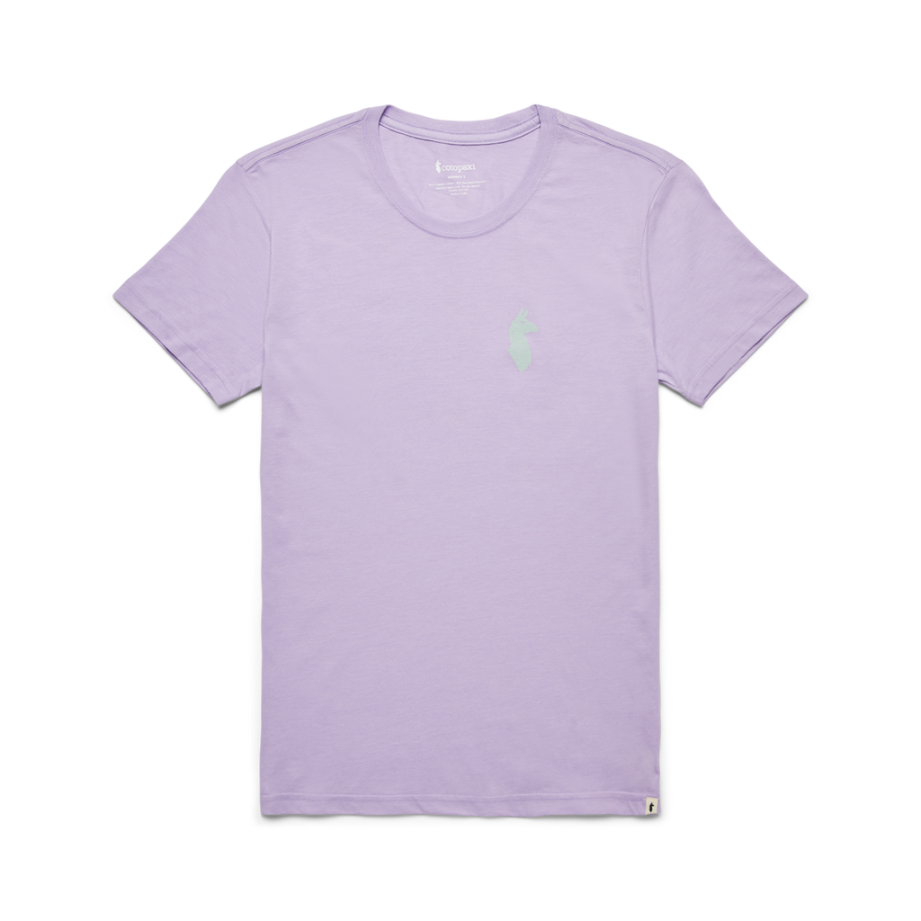 Happy Day T-Shirt Women's | Comfortable Outdoor Top