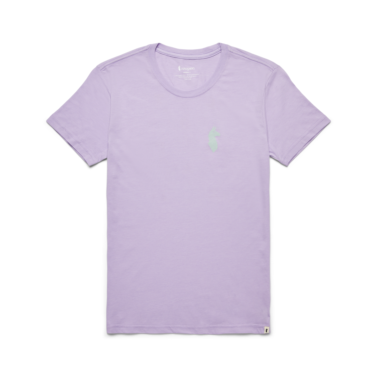 Happy Day T-Shirt Women's | Comfortable Outdoor Top