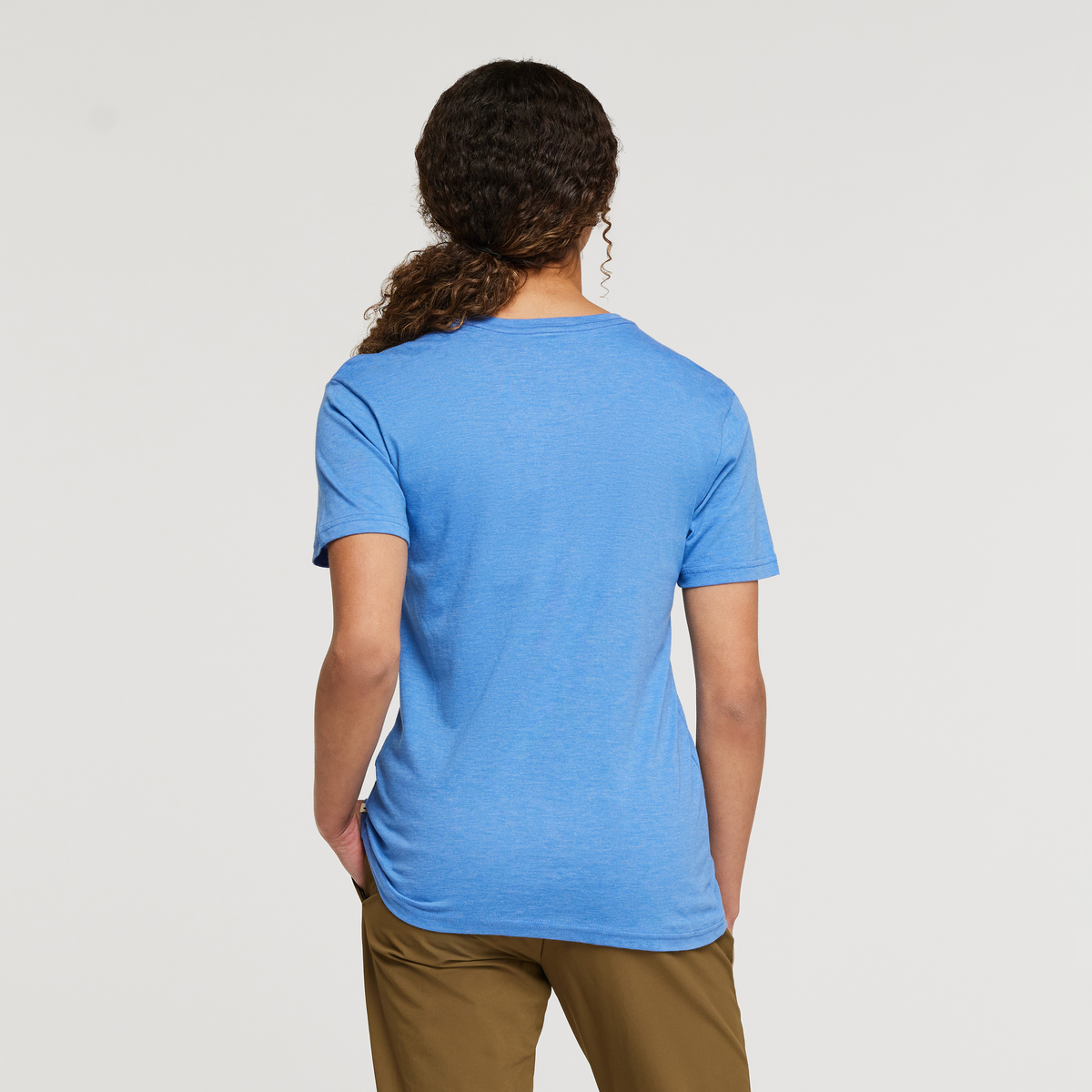 Hello Desert T-Shirt Women's | Comfortable Outdoor Top