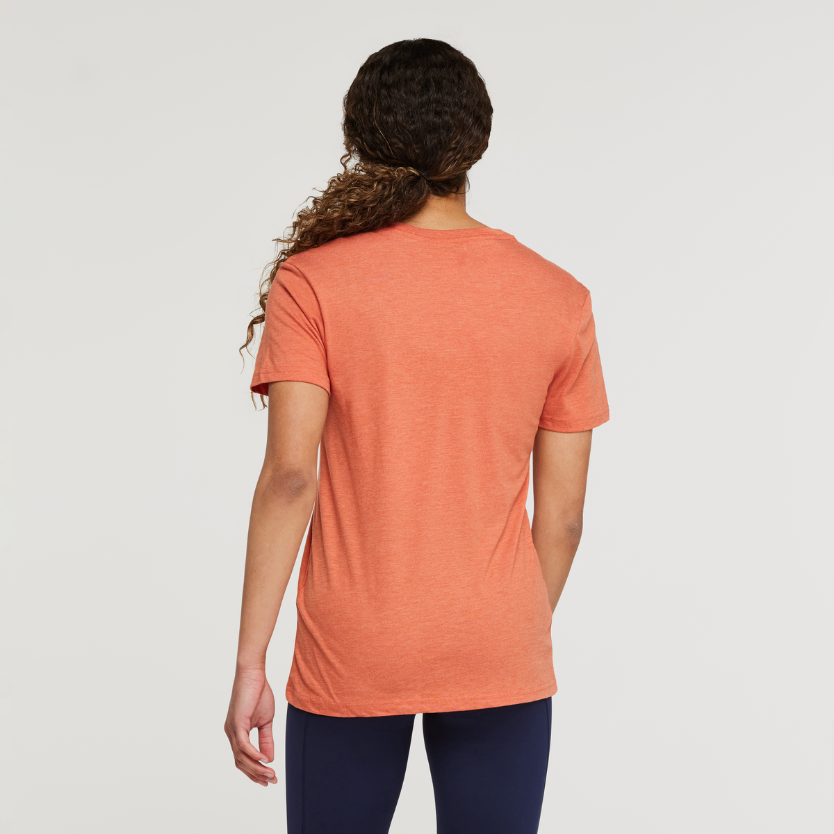 Hello Desert T-Shirt Women's | Comfortable Outdoor Top