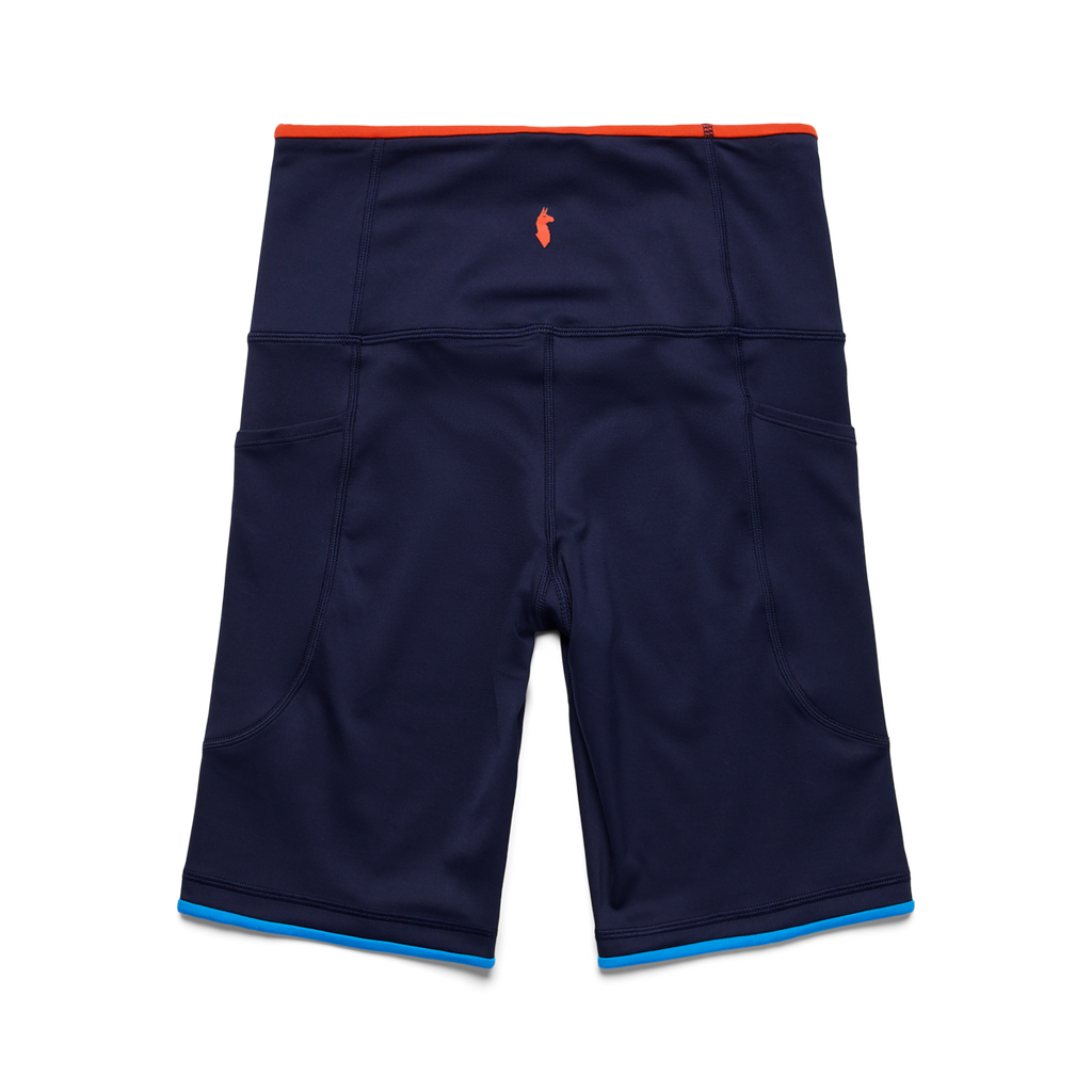 Mari Bike Short Women's | Active Outdoor Shorts