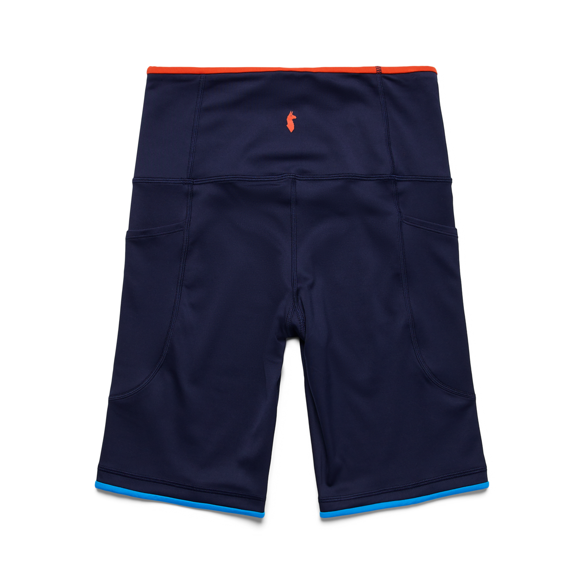 Mari Bike Short Women's | Active Outdoor Shorts