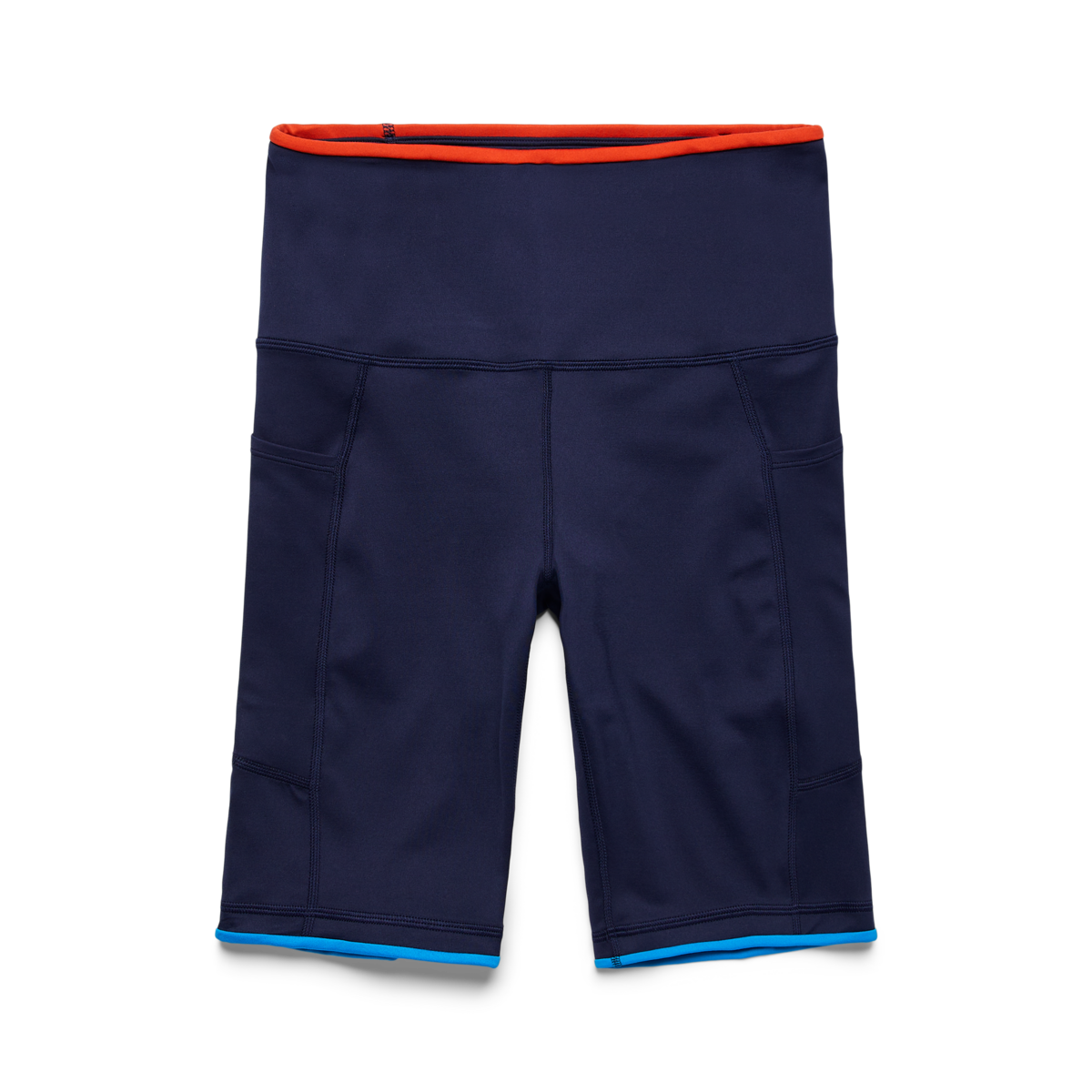 Mari Bike Short Women's | Active Outdoor Shorts