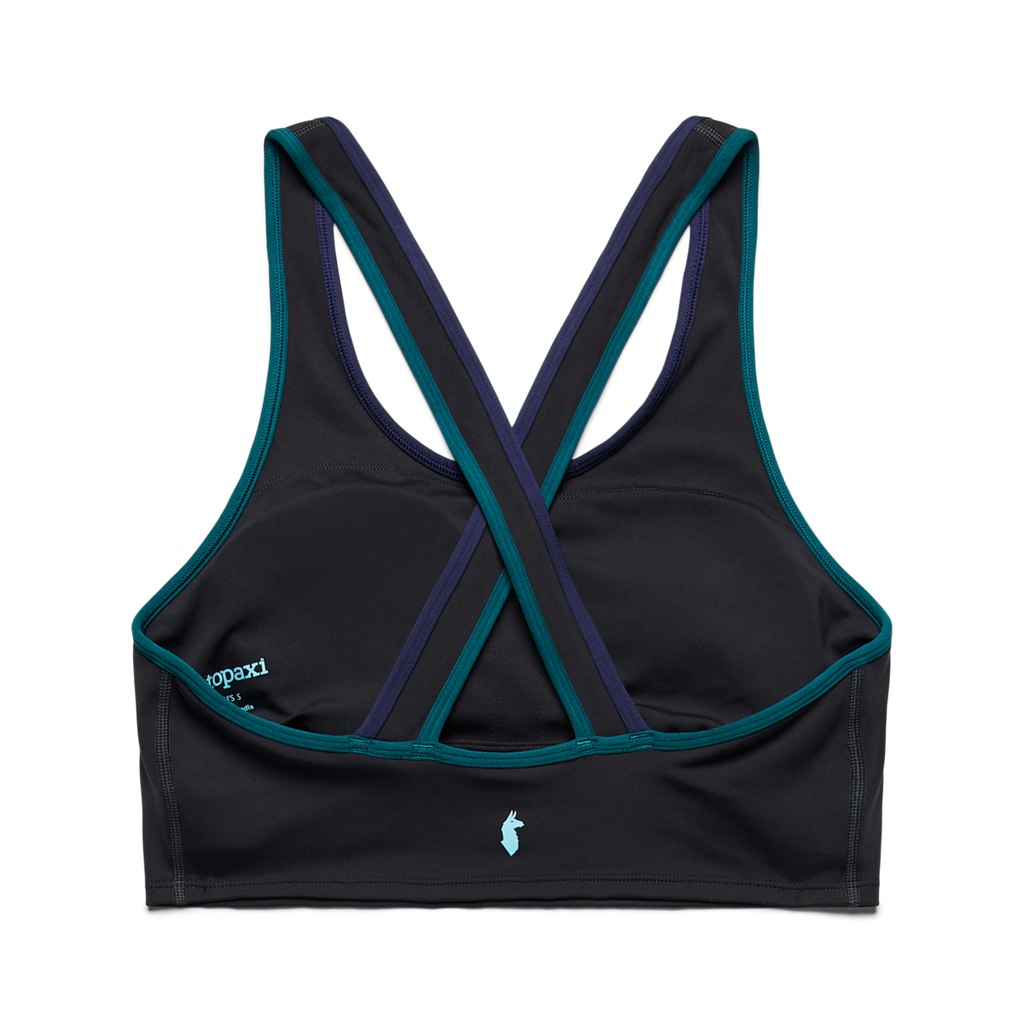 Mari Crop Top Women's | Comfortable Outdoor Top