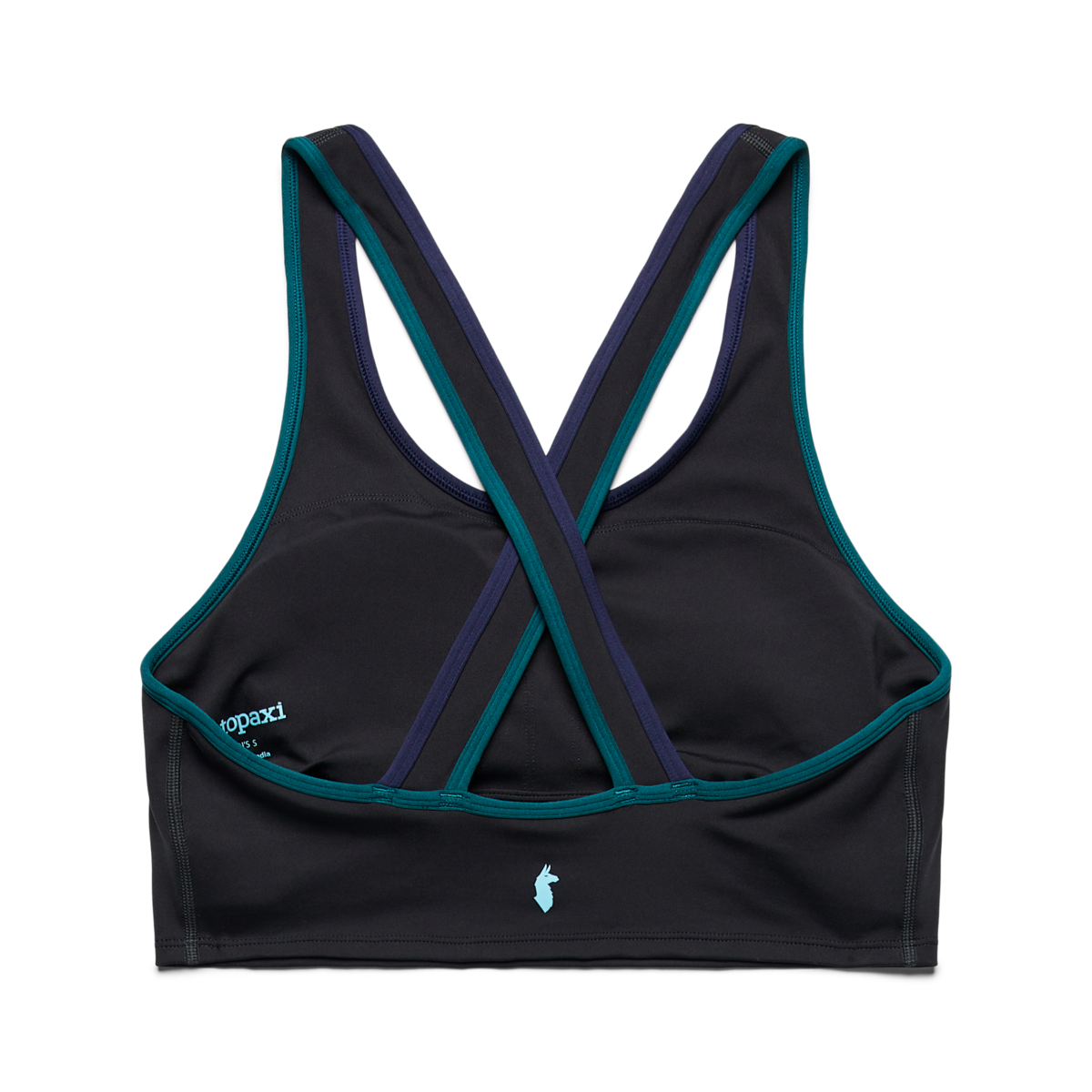 Mari Crop Top Women's | Comfortable Outdoor Top