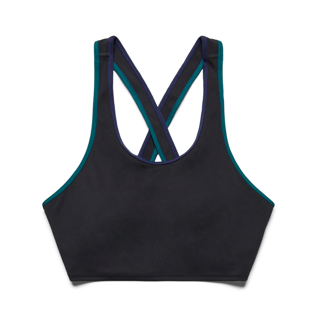 Mari Crop Top Women's | Comfortable Outdoor Top