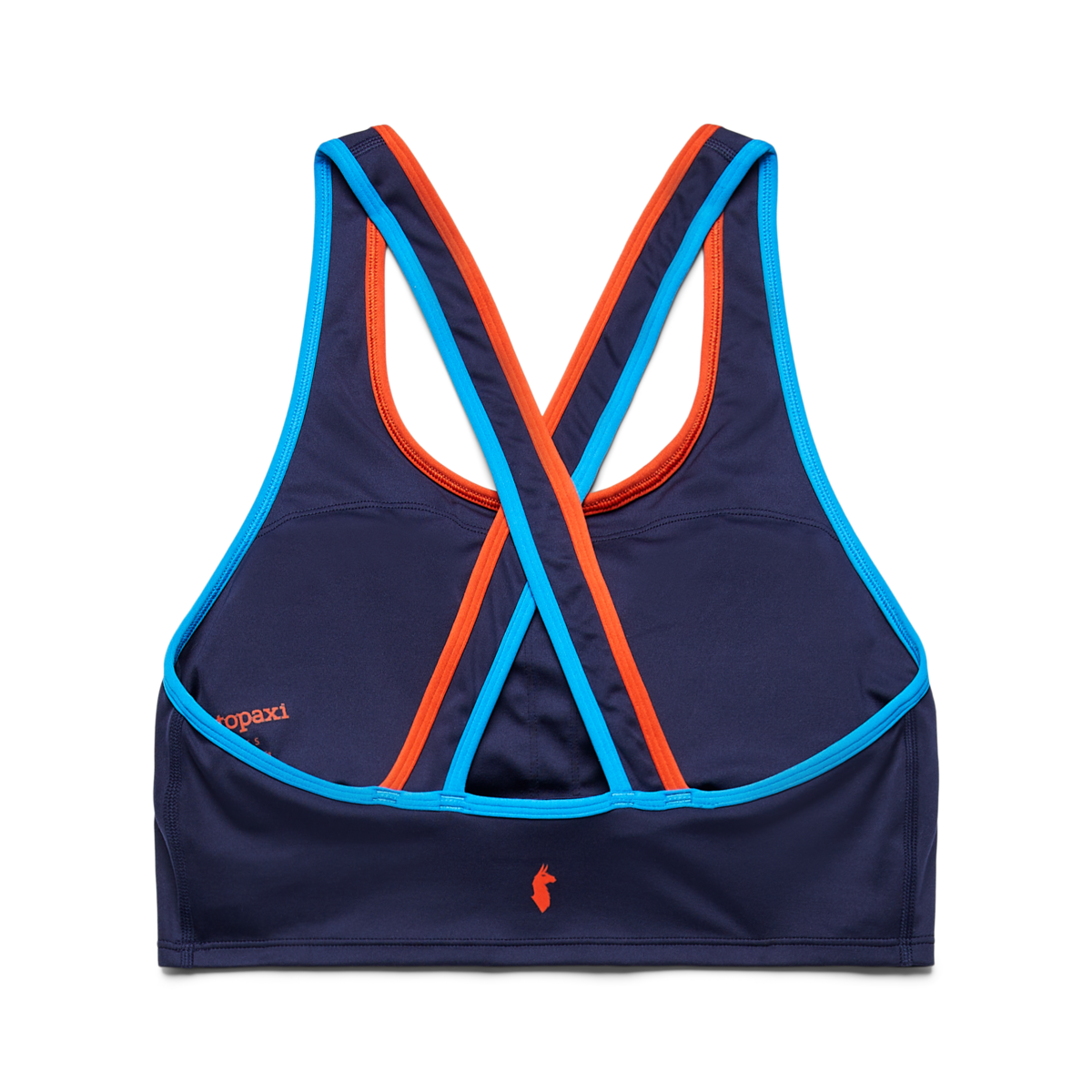 Mari Crop Top Women's | Comfortable Outdoor Top