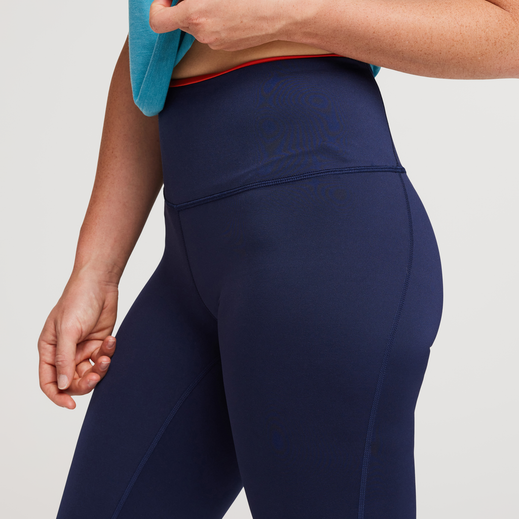 Mari Tight Women's | Versatile Outdoor Bottoms