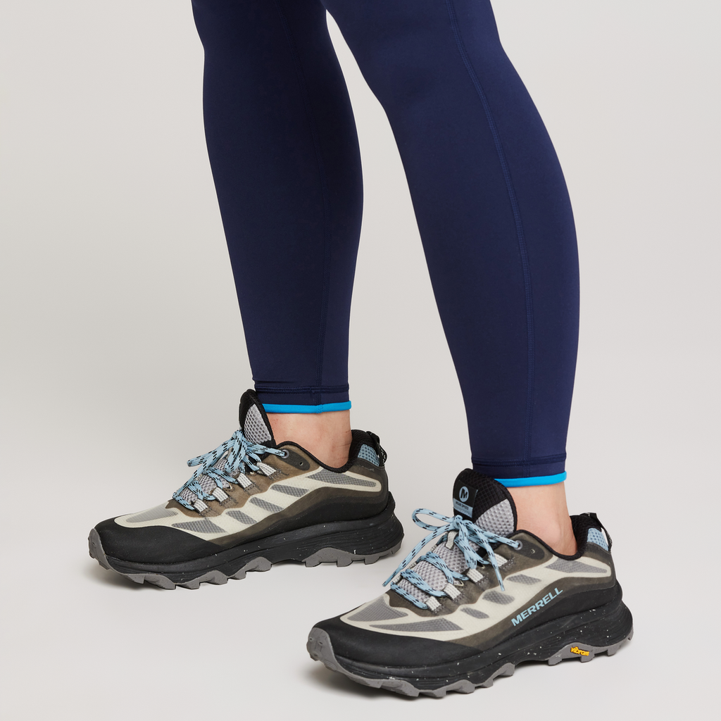 Mari Tight Women's | Versatile Outdoor Bottoms