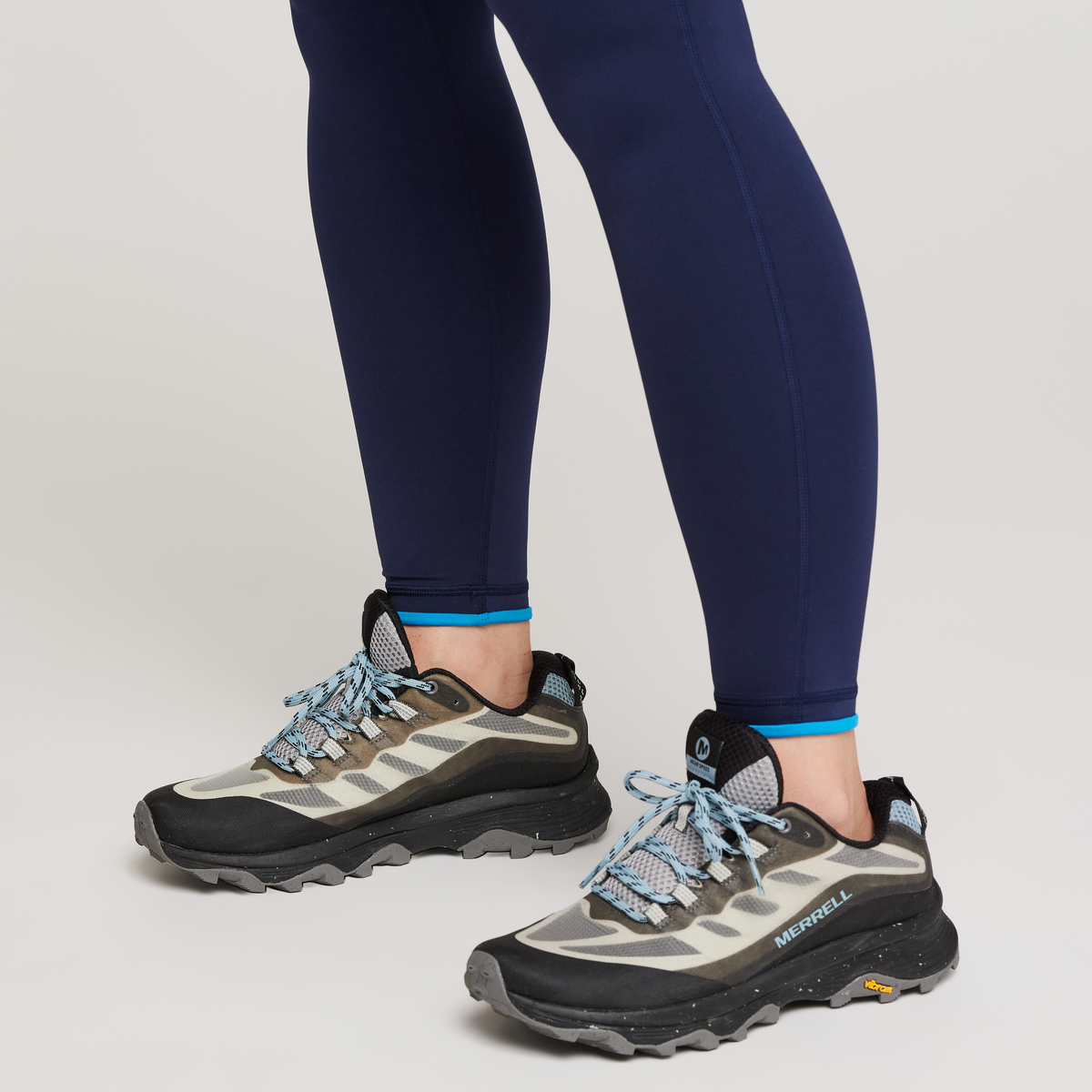 Mari Tight Women's | Versatile Outdoor Bottoms