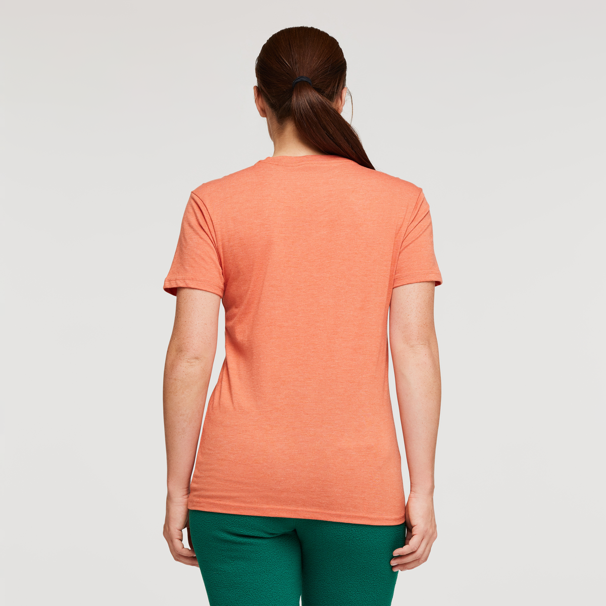 On The Horizon T-Shirt Women's | Comfortable Outdoor Top