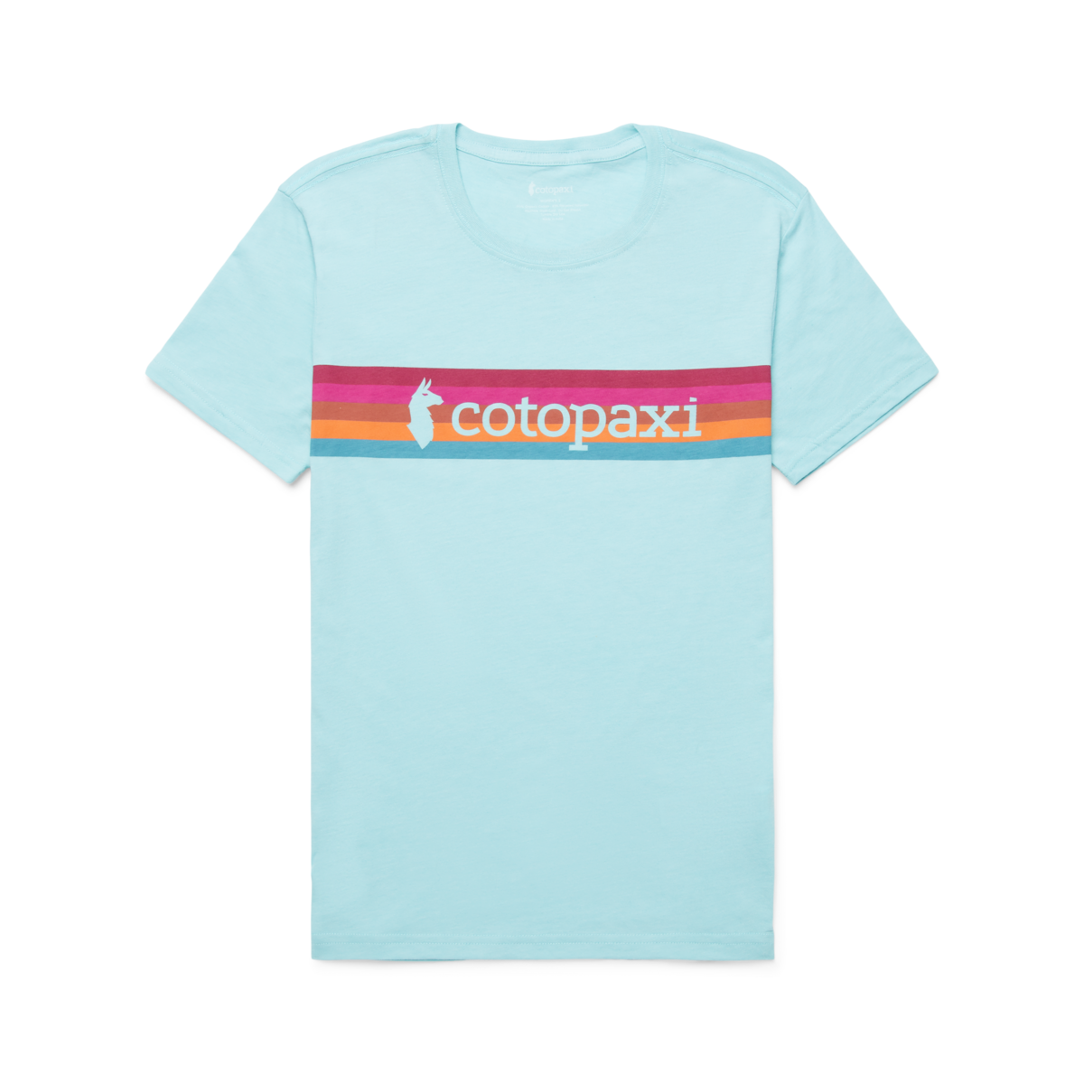 On The Horizon T-Shirt Women's | Comfortable Outdoor Top