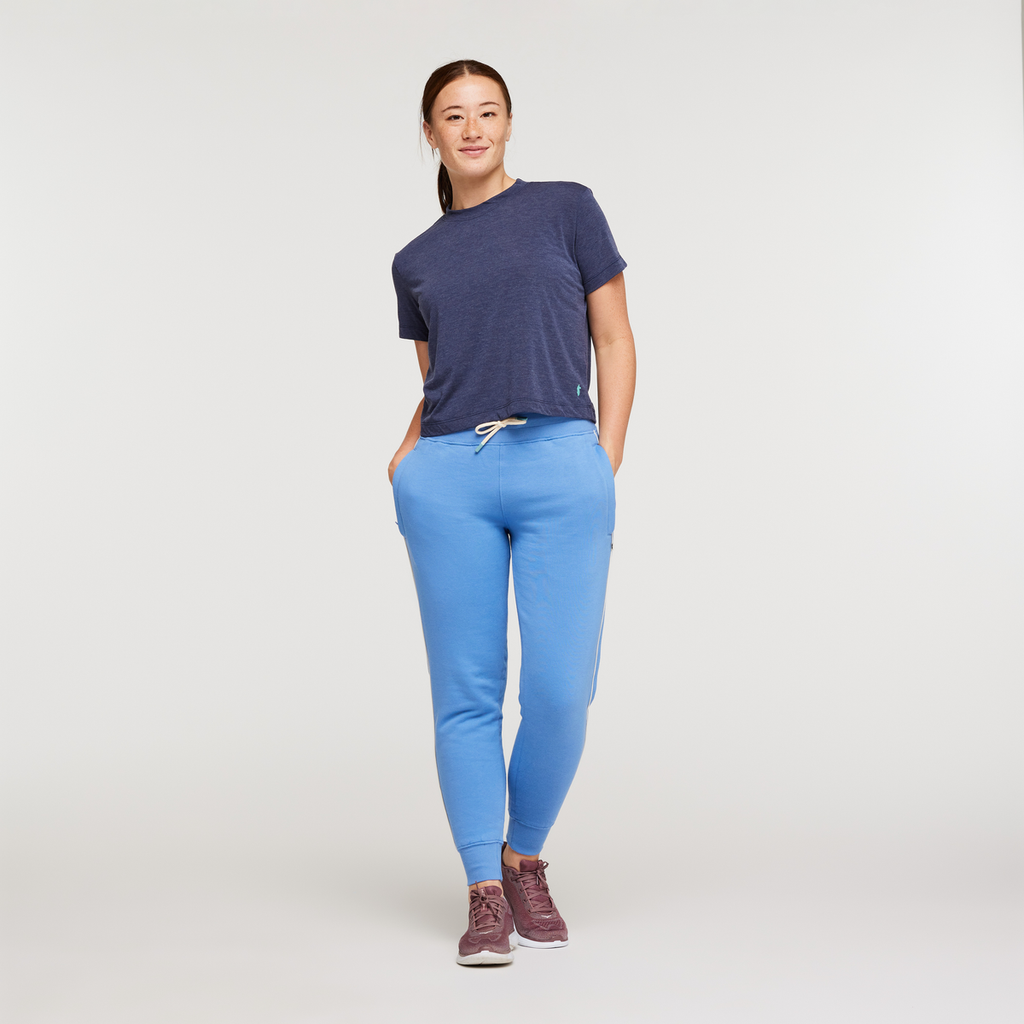 Sweatpant Women's | Versatile Outdoor Bottoms
