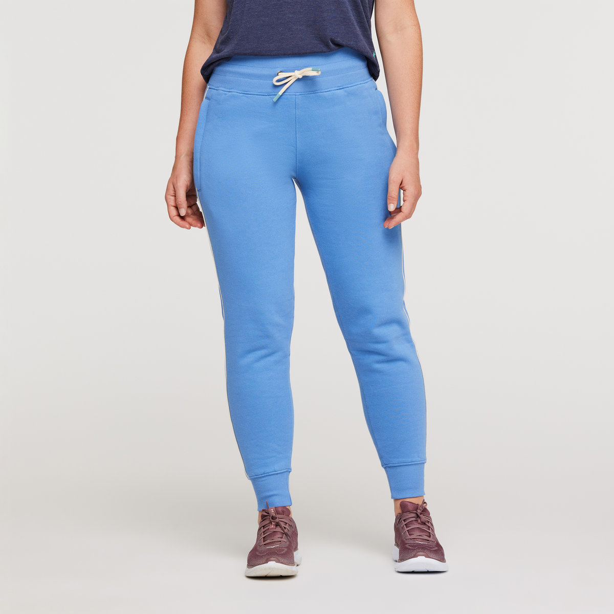 Sweatpant Women's | Versatile Outdoor Bottoms