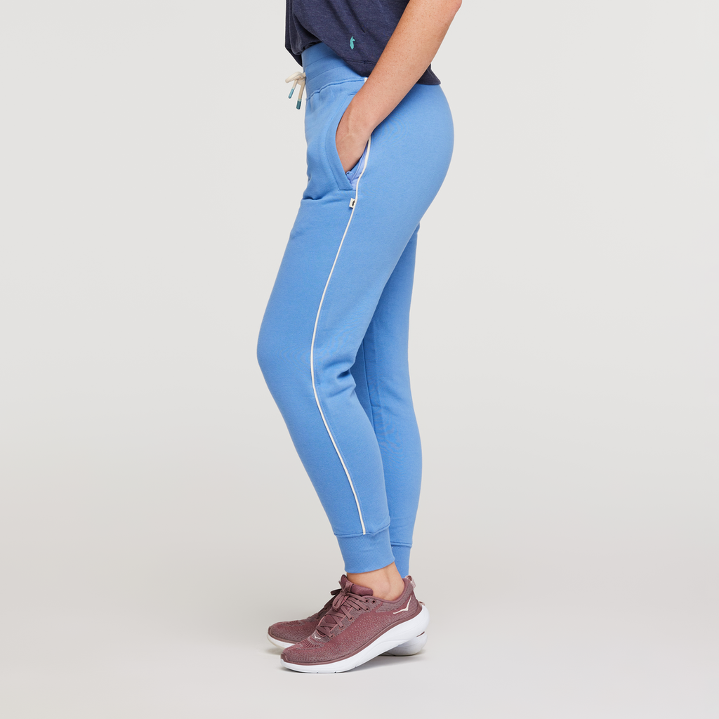 Sweatpant Women's | Versatile Outdoor Bottoms