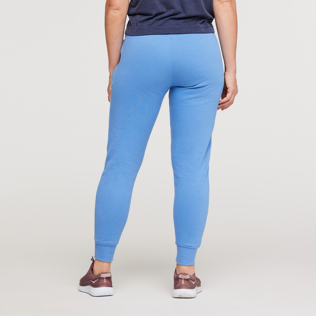 Sweatpant Women's | Versatile Outdoor Bottoms
