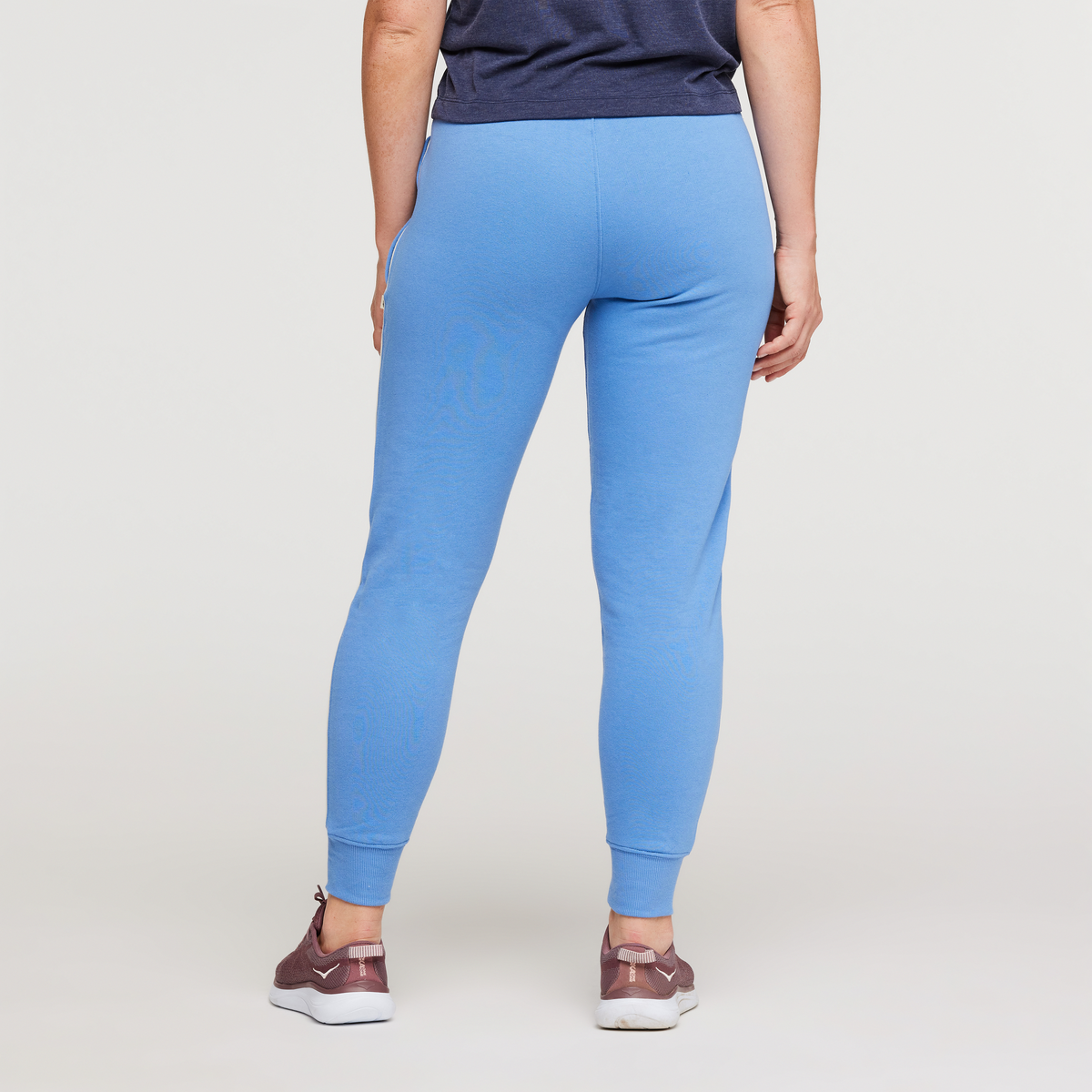 Sweatpant Women's | Versatile Outdoor Bottoms